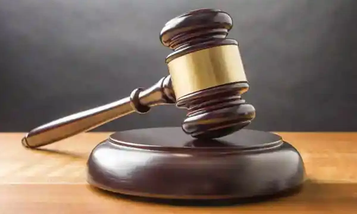 Apex Court Collegium recommends transfer of 7 HC judges