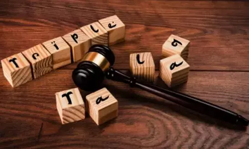 Representational image