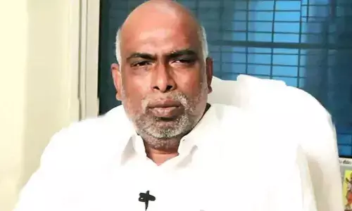 Dokka Manikya Vara Prasad
