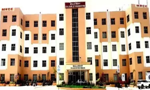 Will more engineering colleges come under the IT scanner?