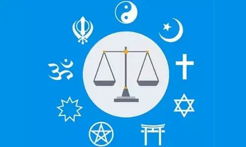 Uniform Civil Code: Prickly issues