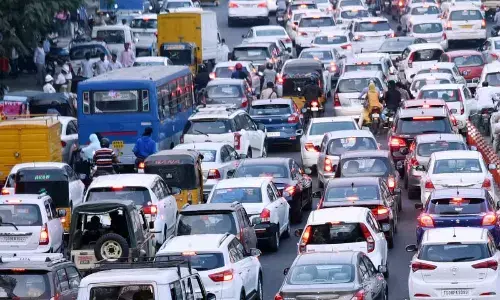 Representational image