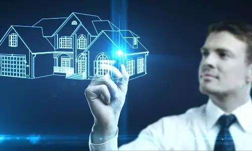 Square Yards unveils new RE investment platform