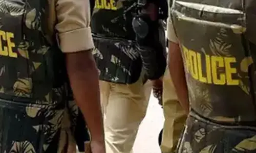 For representational purpose