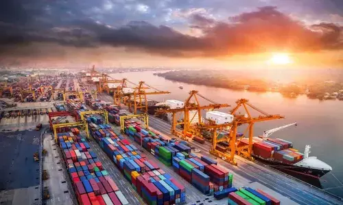 India-Australia FTA: A cause for cheer amid slowing export growth