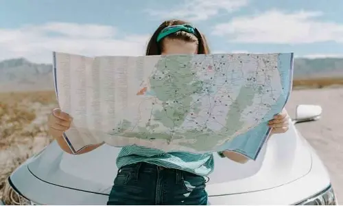 7 Travel predictions for 2023