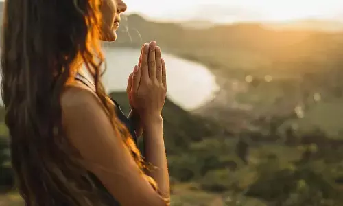 How to uncover your true spiritual purpose