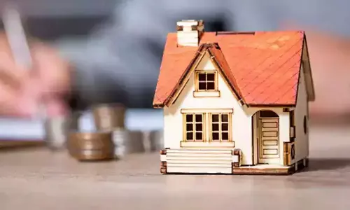 Representational image