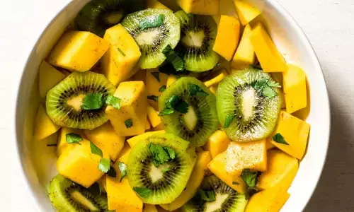 These super fruits will help you recover faster from Dengue