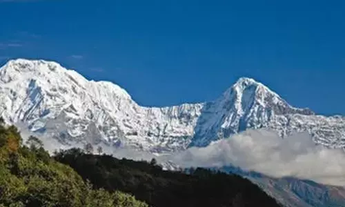 IIT Mandi develop method to assess earthquake-prone structures