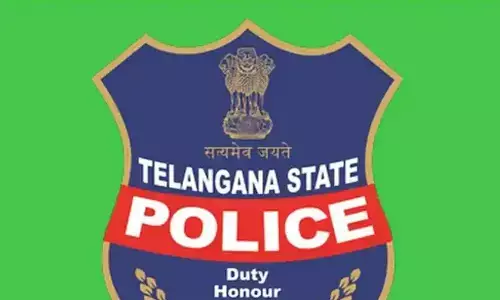 Physical Measurement Tests to be conducted for SI and Constable posts from December 8