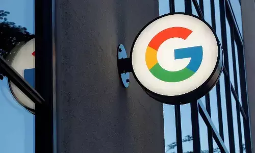 Google announces new updates for Workspace