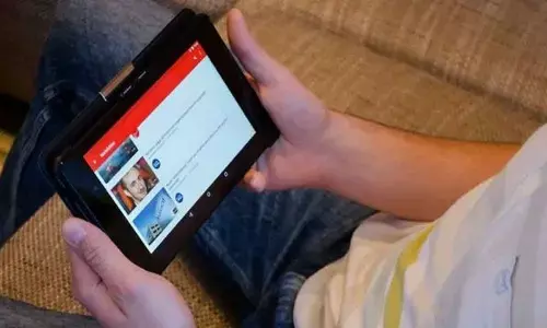 17-min of YouTube videos can reduce prejudice: Study