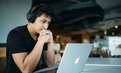 Effectiveness of virtual training for employees