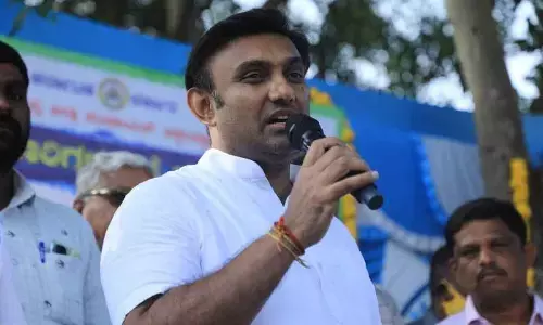 500 children with congenital hearing loss to receive free cochlear implant