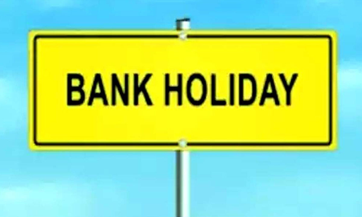 bank-holidays-in-december-2022-telangana-banks-to-be-closed-for-7-days