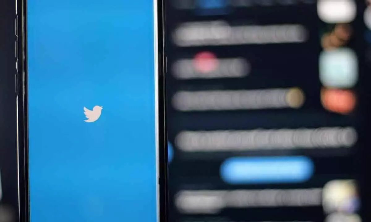 Twitter may increase tweets characters from 280 to 420