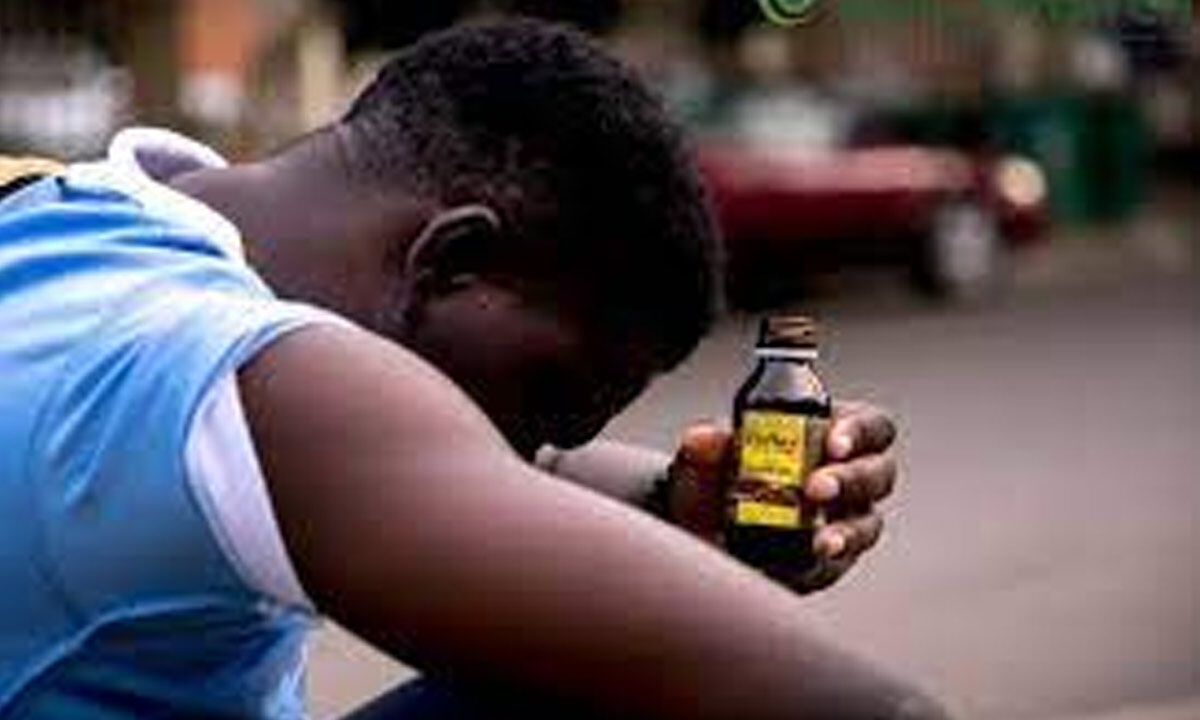 Blanket ban will be counterproductive