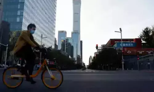 Representational image