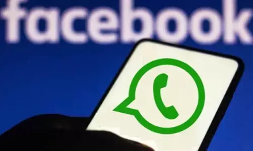 WhatsApp working on mute shortcut for Desktop group chats