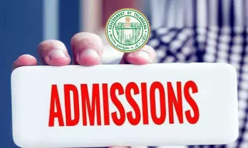 For representational purpose