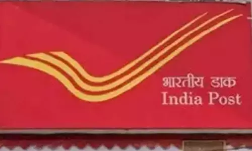 Postal Pension Adalat on Jan 24