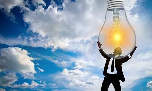 73 energy efficiency projects identified in India