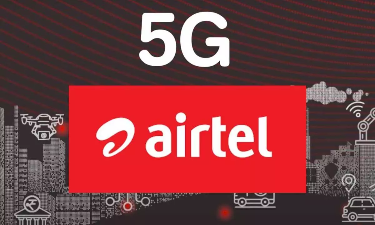 Airtel to bring more women engineers on board for 5G rollout