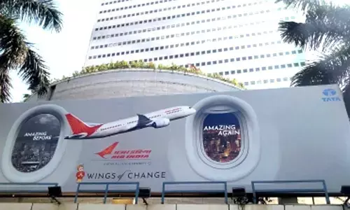 SIA gets 25.1% stake in an enlarged Air India group SIA gets 25.1% stake in an enlarged Air India group