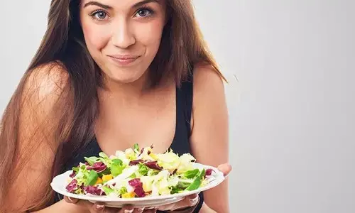 Green Mediterranean diet cuts more visceral fat than healthy diet