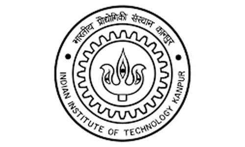 Startups mentored by IIT-K, other showcased