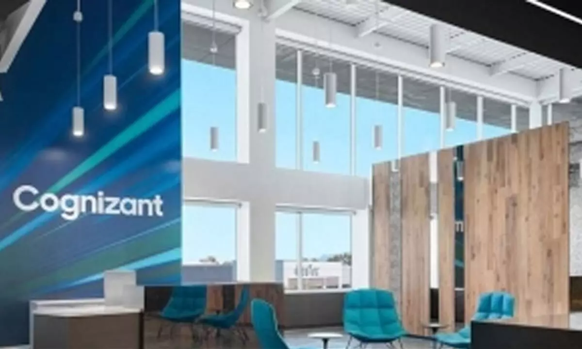 Cognizant acquires US-based management consulting firm AustinCSI