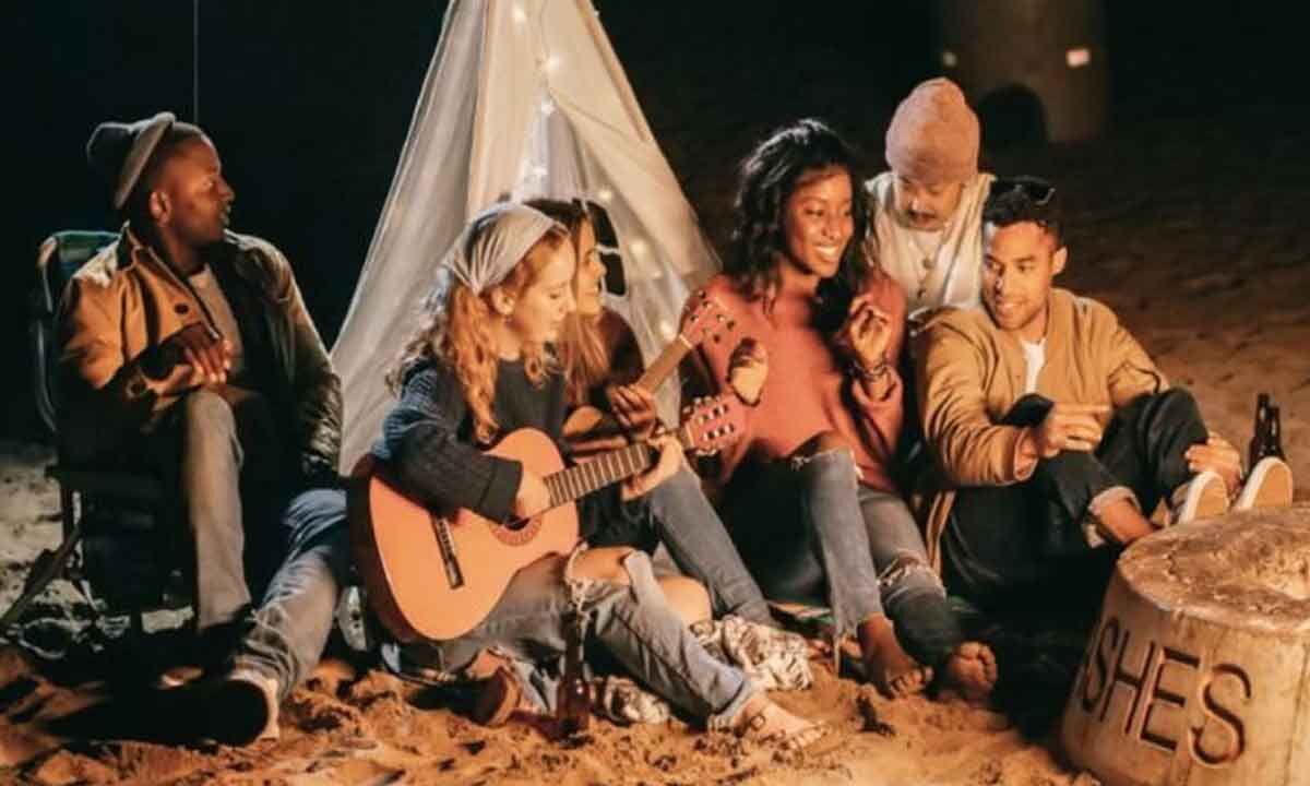 Ways to build inclusivity in society