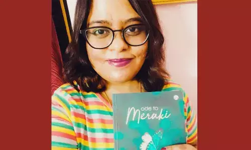 The queen of Spontaneity