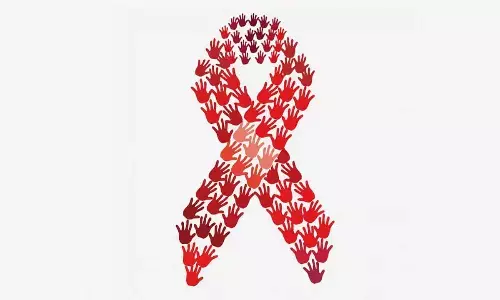World AIDS Day