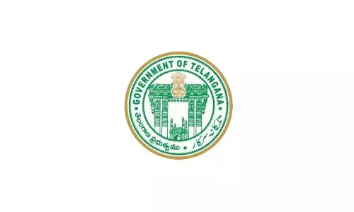 All ULBs to have master plans soon