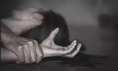 Parents flag concern over kids safety in schools as sexual abuse cases rise