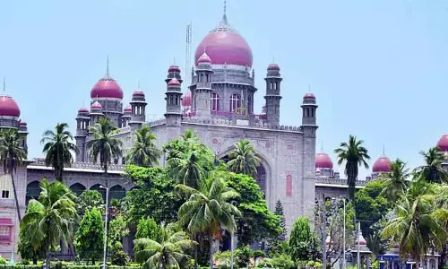 Poachgate: Lord Ram sent Sita for fire test; why BJP is afraid  of police probe: State counsel Dushyant Dave