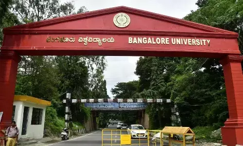 Live streaming of Academic Council meets of varsities soon