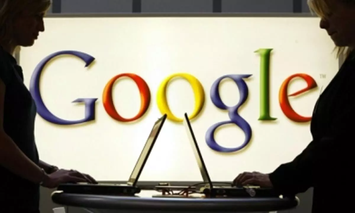 Google begins Stadia hardware refunds