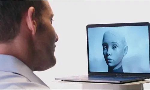 How AI can be time and budget-saving in recruitment