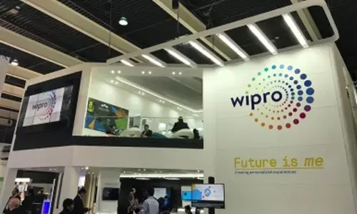 Wipro