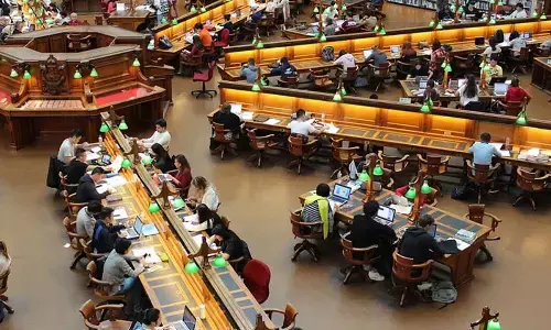 Representational image