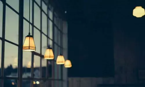 Japan begins power saving scheme amid supply concerns