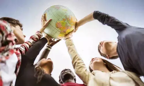 Emerging immigration and visa needs