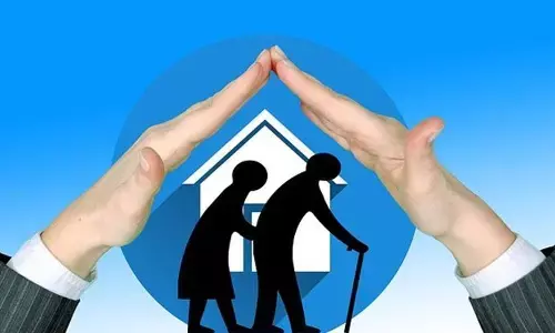 Representational image