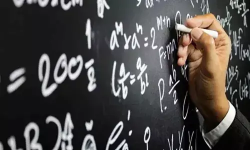 Bengal teachers recruitment scam: Maximum illegal recruitments made for English