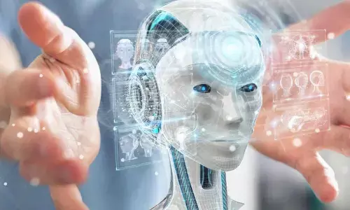 Disney reveals AI tool that can re-age actors