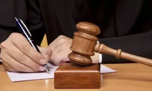 Karnataka court fines police Rs 5 lakh for wrongful arrest