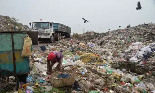 World Bank approves $250mn for better environmental management in Bangladesh